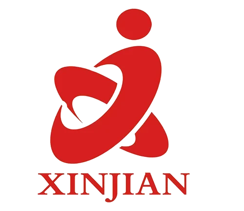 Renqiu Πόλη Xinjian Μέταλλο Προϊόντα Co., Ε.Π.Ε.
